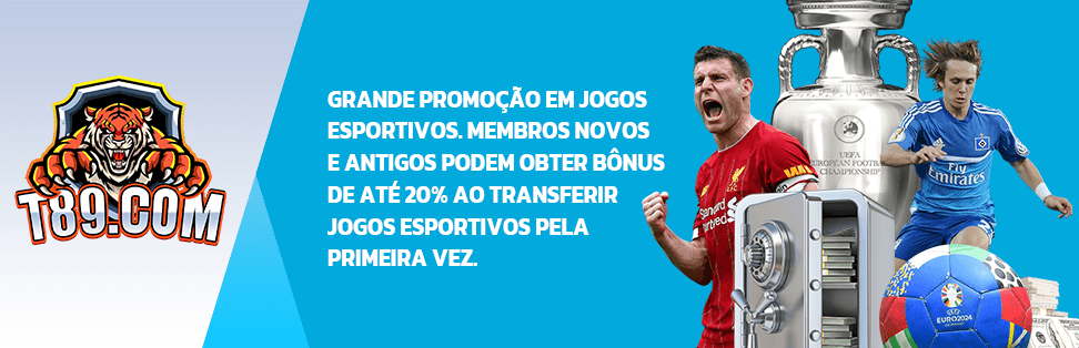 atividades que as crianças fazem pra ganhar dinheiro 94